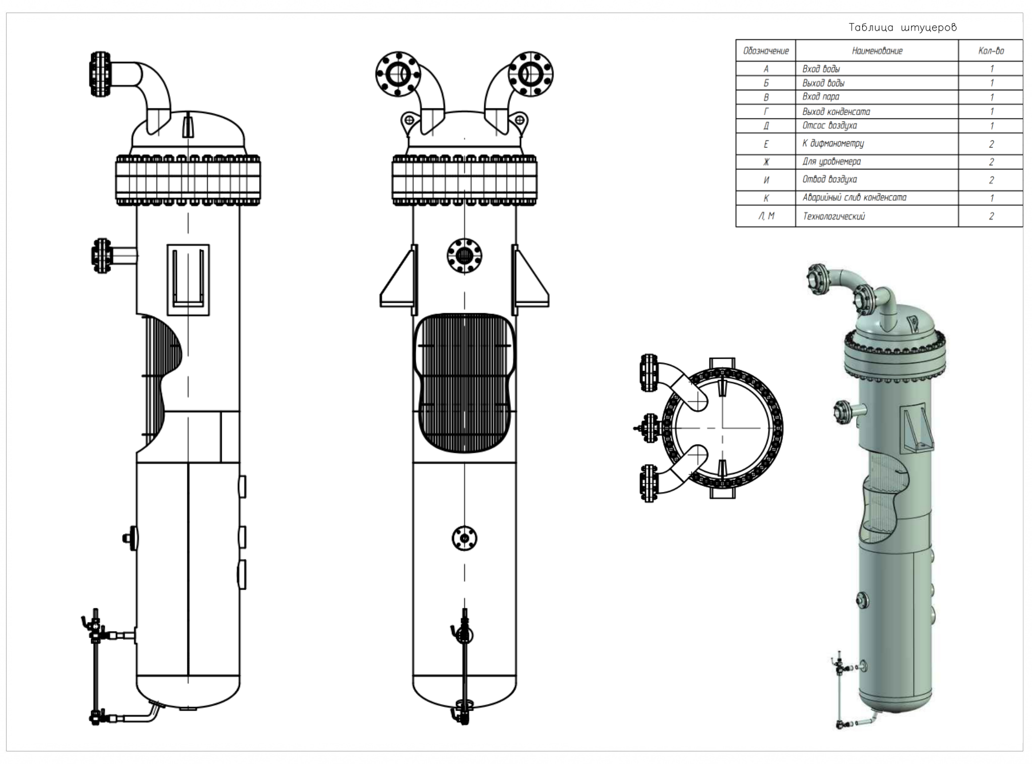 sp1cp6qj8aa52b6h4il0547po96zvbth (1).jpg sp1cp6qj8aa52b6h4il0547po96zvbth (1).jpg